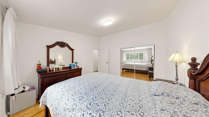 Photo 25 at 59 - 10 Esterbrooke Avenue, Don Valley Village, Toronto
