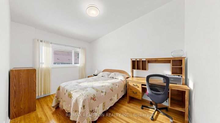 Photo 29 at 59 - 10 Esterbrooke Avenue, Don Valley Village, Toronto