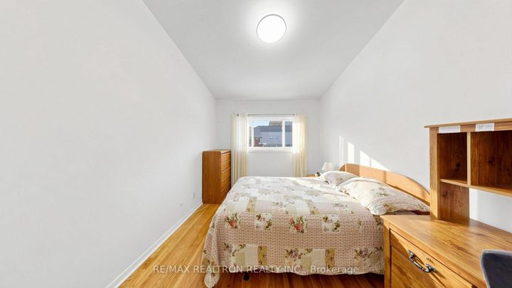 Photo 30 at 59 - 10 Esterbrooke Avenue, Don Valley Village, Toronto