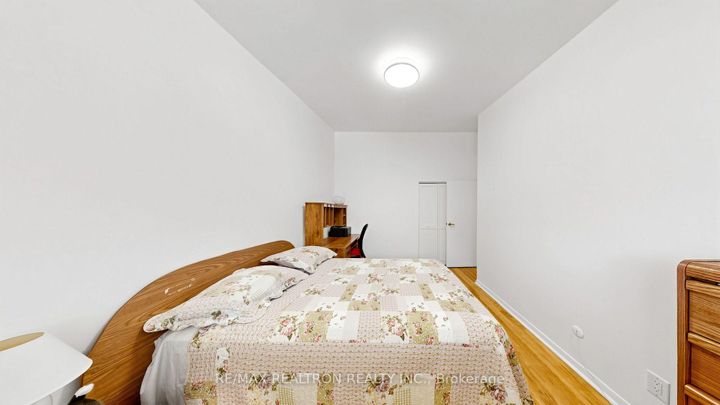 Photo 31 at 59 - 10 Esterbrooke Avenue, Don Valley Village, Toronto