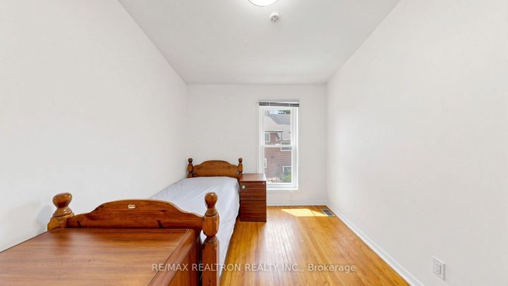 Photo 34 at 59 - 10 Esterbrooke Avenue, Don Valley Village, Toronto