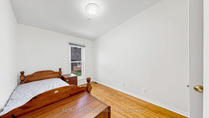 Photo 35 at 59 - 10 Esterbrooke Avenue, Don Valley Village, Toronto