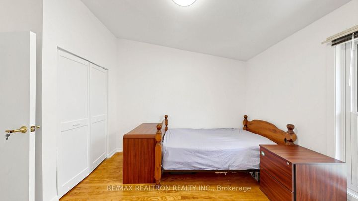 Photo 36 at 59 - 10 Esterbrooke Avenue, Don Valley Village, Toronto