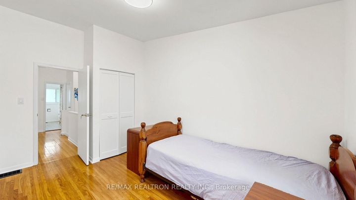 Photo 37 at 59 - 10 Esterbrooke Avenue, Don Valley Village, Toronto