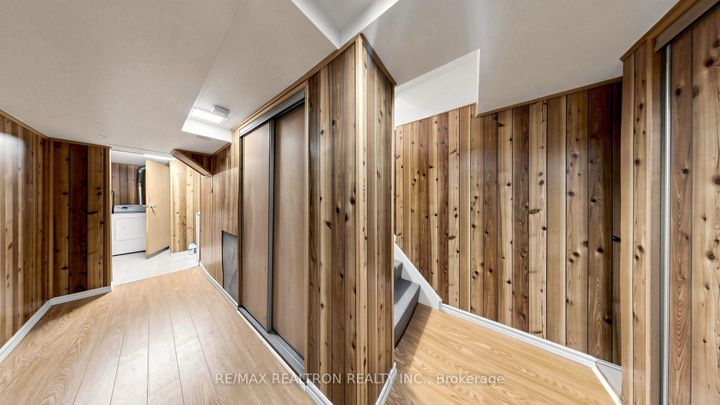 Photo 38 at 59 - 10 Esterbrooke Avenue, Don Valley Village, Toronto