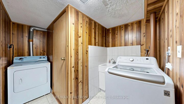 Photo 39 at 59 - 10 Esterbrooke Avenue, Don Valley Village, Toronto