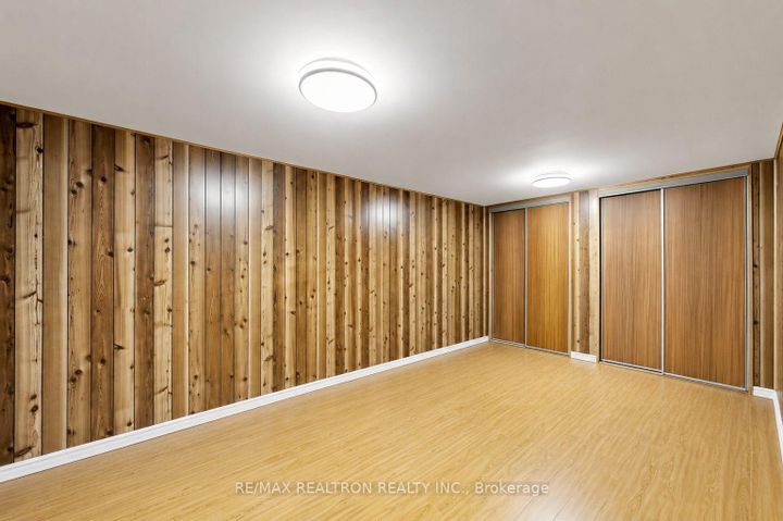 Photo 40 at 59 - 10 Esterbrooke Avenue, Don Valley Village, Toronto