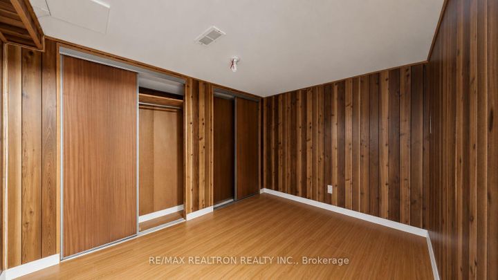 Photo 41 at 59 - 10 Esterbrooke Avenue, Don Valley Village, Toronto