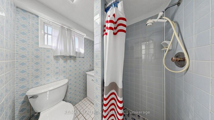 Photo 42 at 59 - 10 Esterbrooke Avenue, Don Valley Village, Toronto