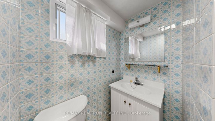 Photo 43 at 59 - 10 Esterbrooke Avenue, Don Valley Village, Toronto
