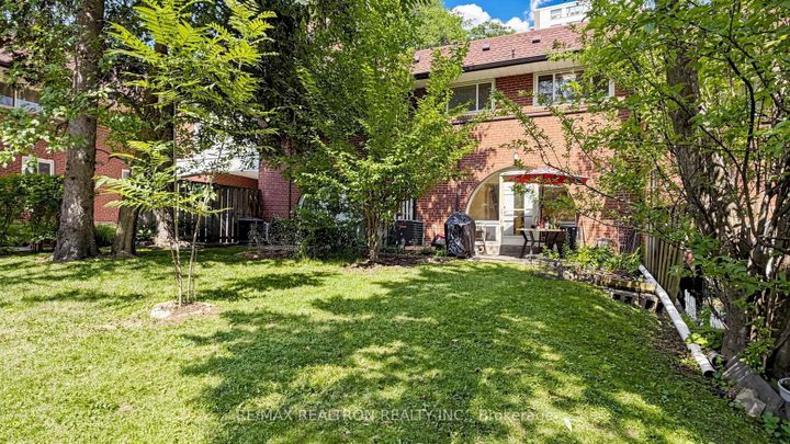 Photo 44 at 59 - 10 Esterbrooke Avenue, Don Valley Village, Toronto