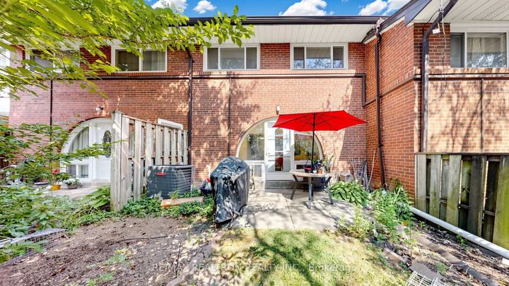 Photo 46 at 59 - 10 Esterbrooke Avenue, Don Valley Village, Toronto