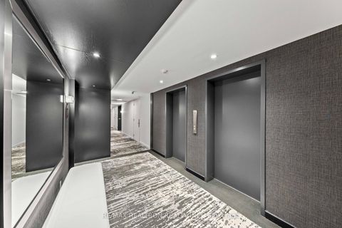 Photo 1 at 412 - 55A Avenue Road, Annex, Toronto