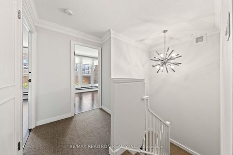 Photo 23 at 412 - 55A Avenue Road, Annex, Toronto