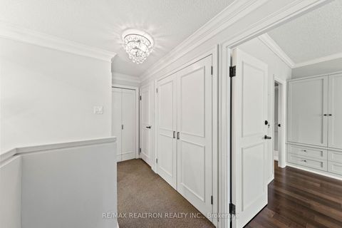 Photo 24 at 412 - 55A Avenue Road, Annex, Toronto