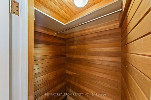 Photo 26 at 412 - 55A Avenue Road, Annex, Toronto