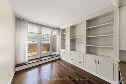 Photo 28 at 412 - 55A Avenue Road, Annex, Toronto