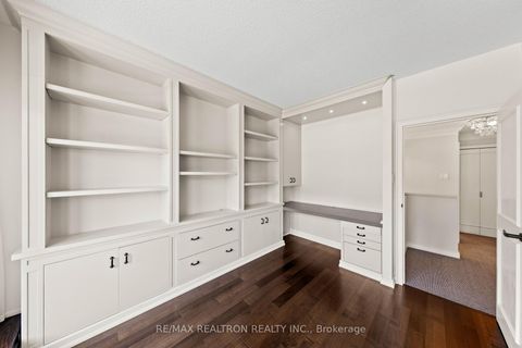 Photo 30 at 412 - 55A Avenue Road, Annex, Toronto