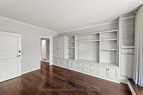 Photo 35 at 412 - 55A Avenue Road, Annex, Toronto