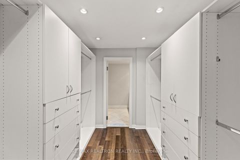 Photo 36 at 412 - 55A Avenue Road, Annex, Toronto