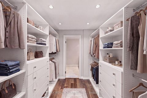 Photo 37 at 412 - 55A Avenue Road, Annex, Toronto