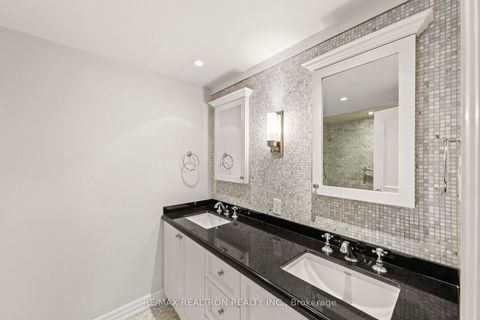 Photo 38 at 412 - 55A Avenue Road, Annex, Toronto