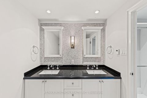 Photo 39 at 412 - 55A Avenue Road, Annex, Toronto