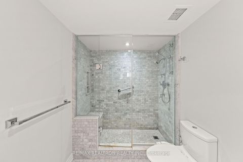 Photo 40 at 412 - 55A Avenue Road, Annex, Toronto