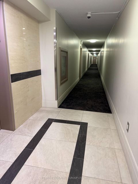 Photo 4 at 1202 - 1950 Kennedy Road, Dorset Park, Toronto