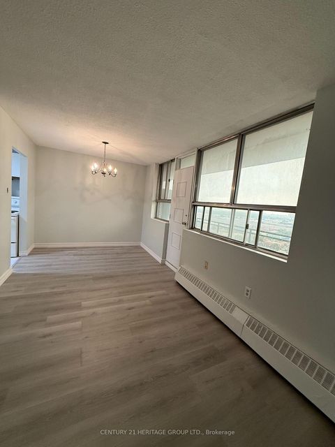 Photo 6 at 1202 - 1950 Kennedy Road, Dorset Park, Toronto