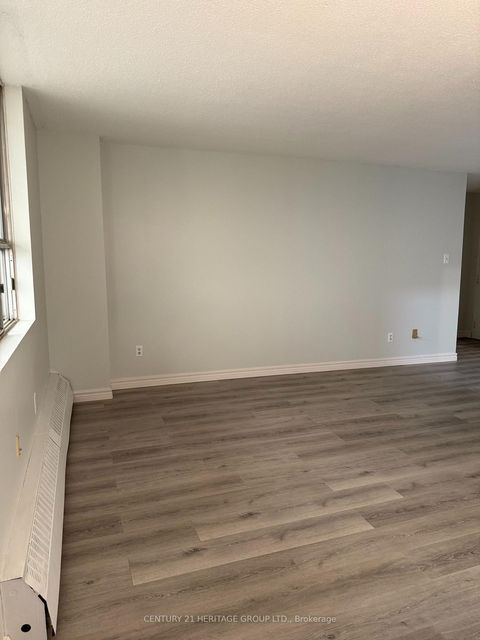 Photo 10 at 1202 - 1950 Kennedy Road, Dorset Park, Toronto