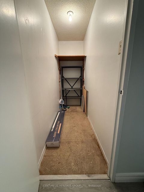 Photo 12 at 1202 - 1950 Kennedy Road, Dorset Park, Toronto