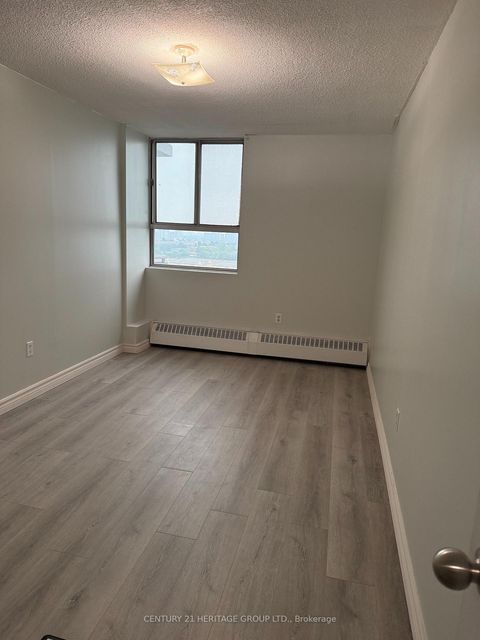 Photo 13 at 1202 - 1950 Kennedy Road, Dorset Park, Toronto
