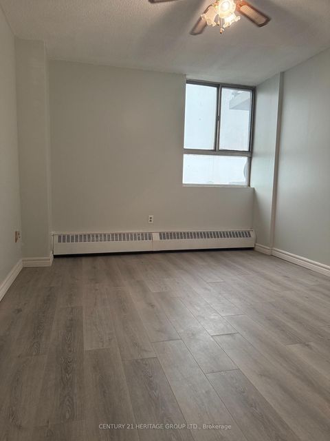 Photo 15 at 1202 - 1950 Kennedy Road, Dorset Park, Toronto