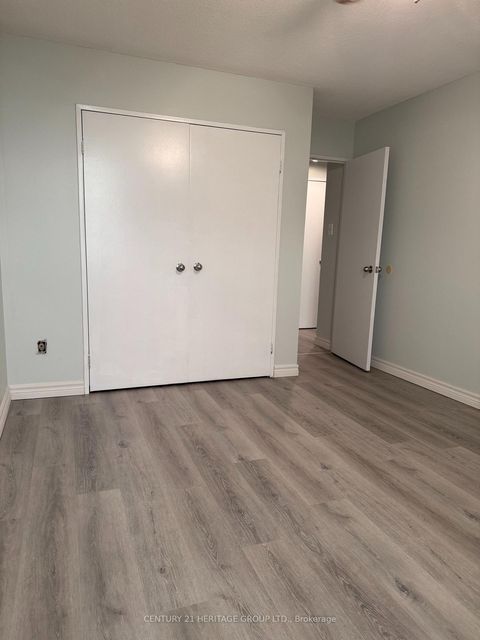 Photo 16 at 1202 - 1950 Kennedy Road, Dorset Park, Toronto