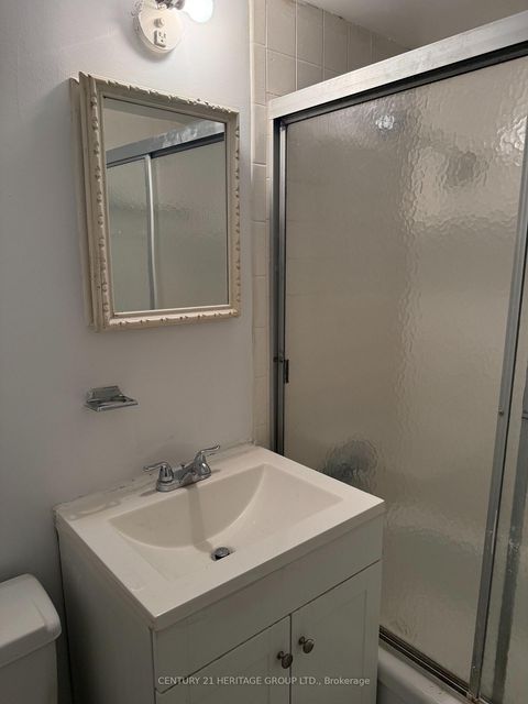 Photo 17 at 1202 - 1950 Kennedy Road, Dorset Park, Toronto
