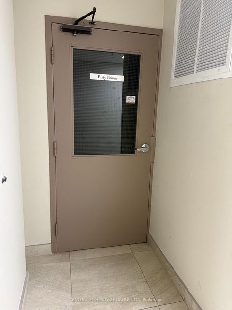 Photo 29 at 1202 - 1950 Kennedy Road, Dorset Park, Toronto