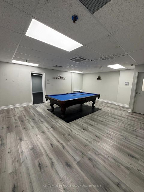 Photo 34 at 1202 - 1950 Kennedy Road, Dorset Park, Toronto