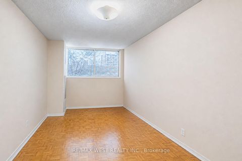 Photo 19 at 1104 - 11 Wincott Drive, The Westway, Toronto