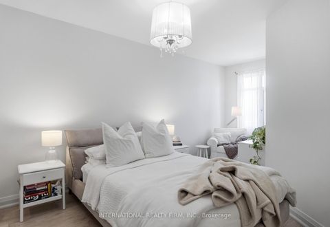 Photo 9 at PH27 - 500 Richmond St Street W, Waterfront Communities C1, Toronto