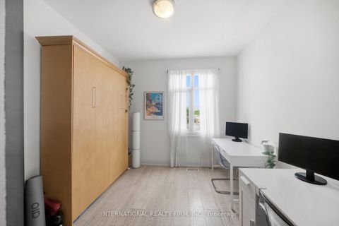 Photo 14 at PH27 - 500 Richmond St Street W, Waterfront Communities C1, Toronto