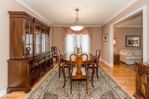 Photo 10 at 35 Gibbon Drive, Letitia Heights, Barrie