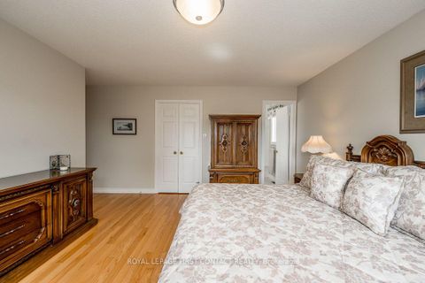 Photo 14 at 35 Gibbon Drive, Letitia Heights, Barrie