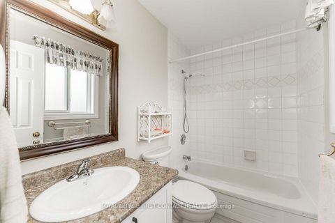 Photo 15 at 35 Gibbon Drive, Letitia Heights, Barrie