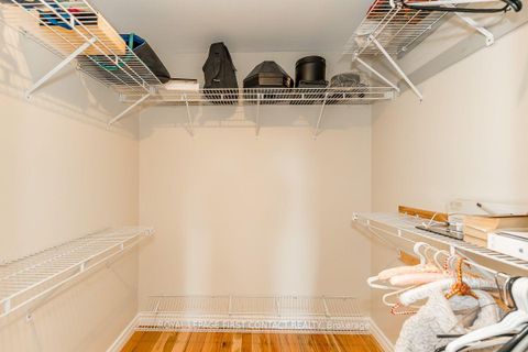 Photo 16 at 35 Gibbon Drive, Letitia Heights, Barrie