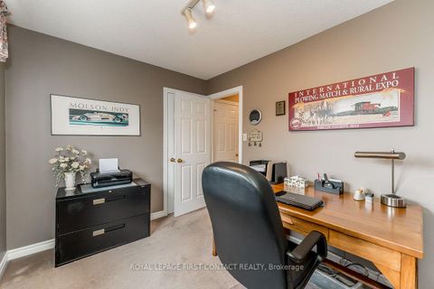 Photo 18 at 35 Gibbon Drive, Letitia Heights, Barrie