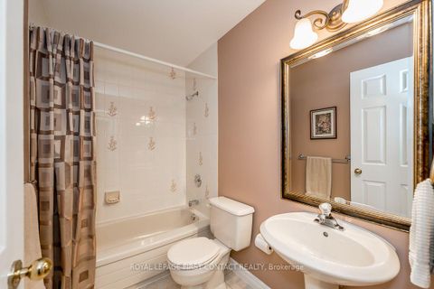 Photo 19 at 35 Gibbon Drive, Letitia Heights, Barrie