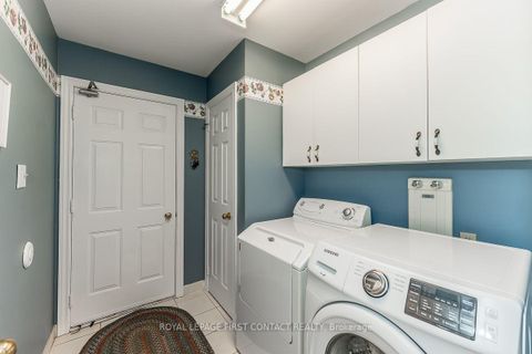 Photo 20 at 35 Gibbon Drive, Letitia Heights, Barrie