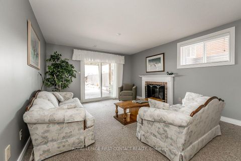 Photo 22 at 35 Gibbon Drive, Letitia Heights, Barrie