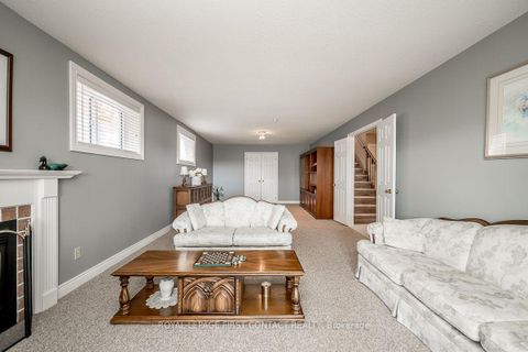 Photo 23 at 35 Gibbon Drive, Letitia Heights, Barrie